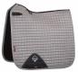 Preview: LeMieux ProSport Suede Dressage Square